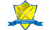 Peace Safety Security Services